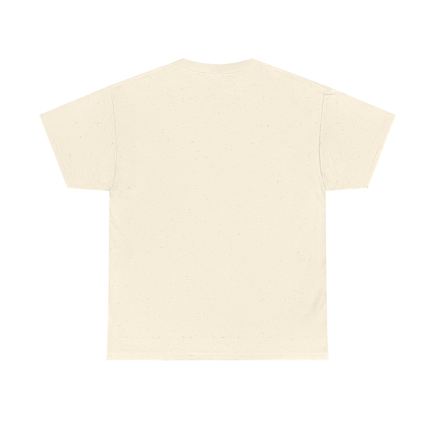 Worn With Pride. Sweated With Honour.
