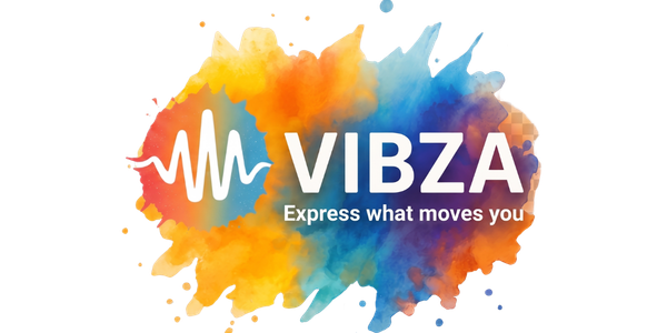 Vibza