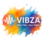 Vibza - Home