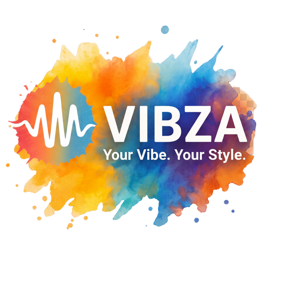 Vibza
